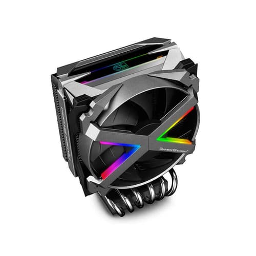 Deepcool GamerStorm Fryzen (For AMD)